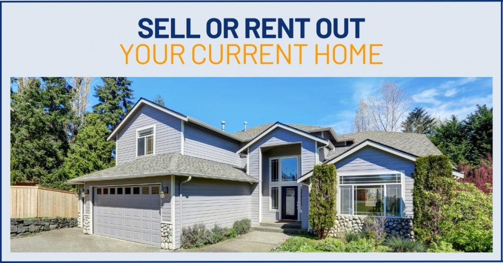 The Ultimate Relocation Guide: From Finding a House to Feeling at Home