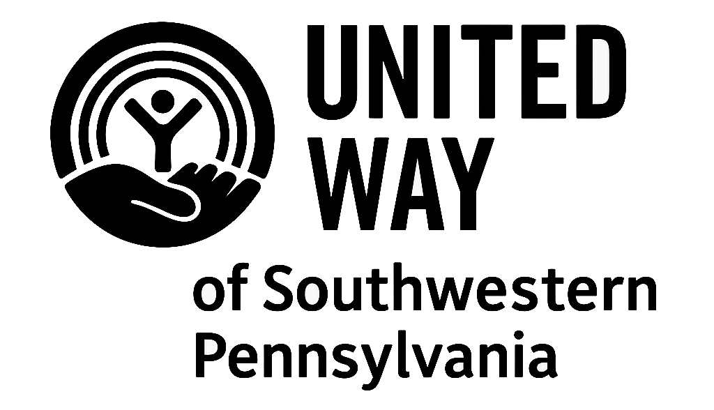 logo {{@index}}