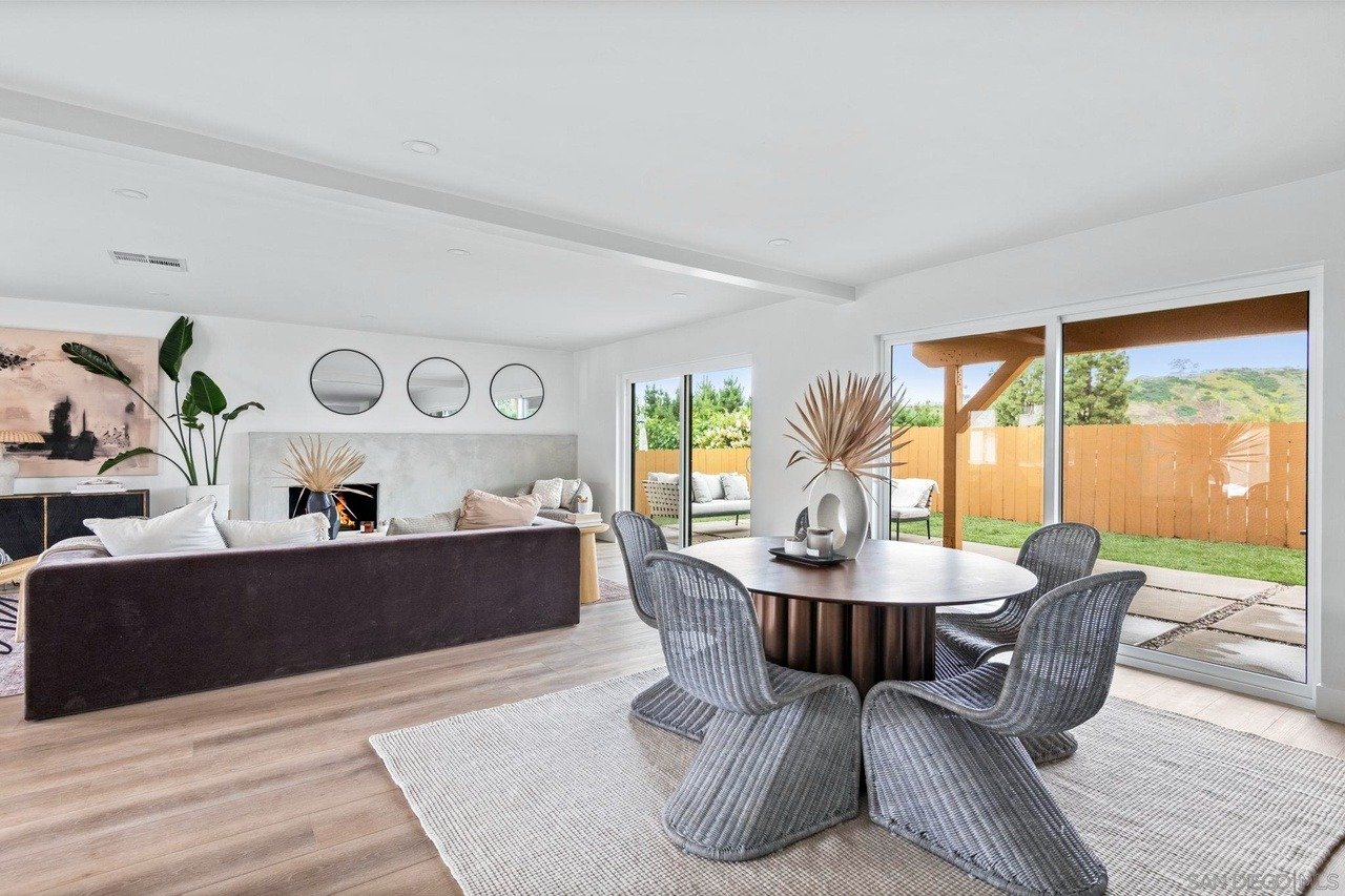 4102 Avati Dr