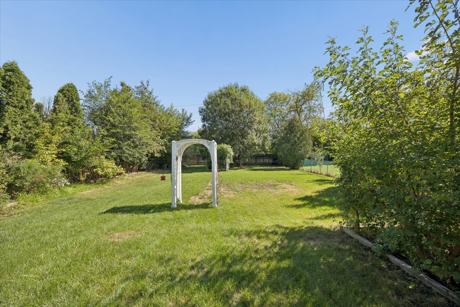 139 Elinor Avenue, Toronto