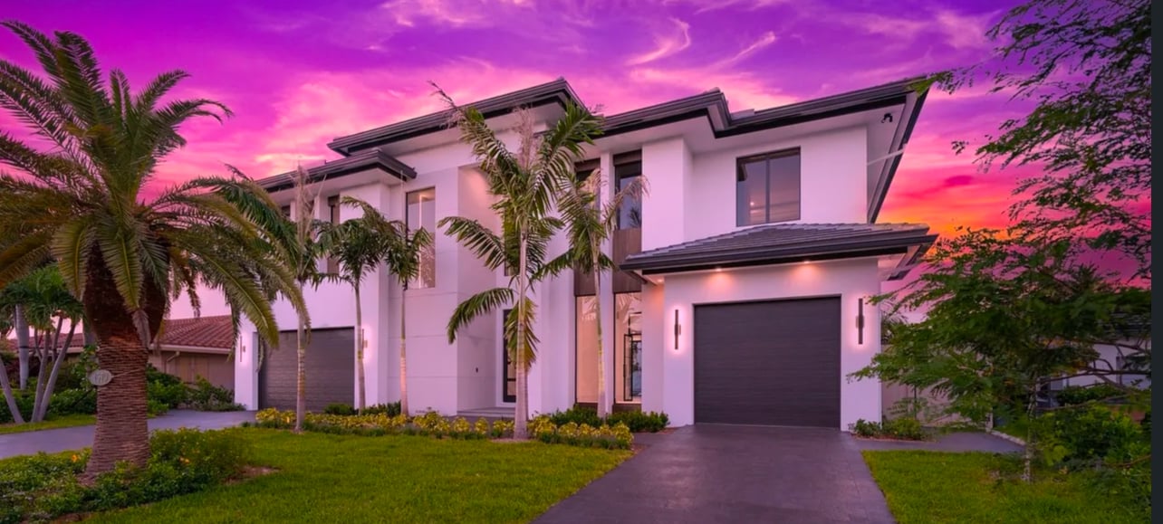 167 Seabreeze Ave Palm Beach