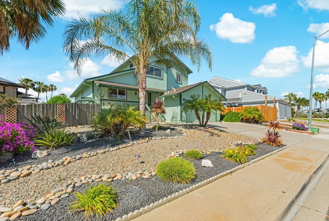 5575 Marlin Dr Discovery Bay DEEP WATER DELTA ACCESS