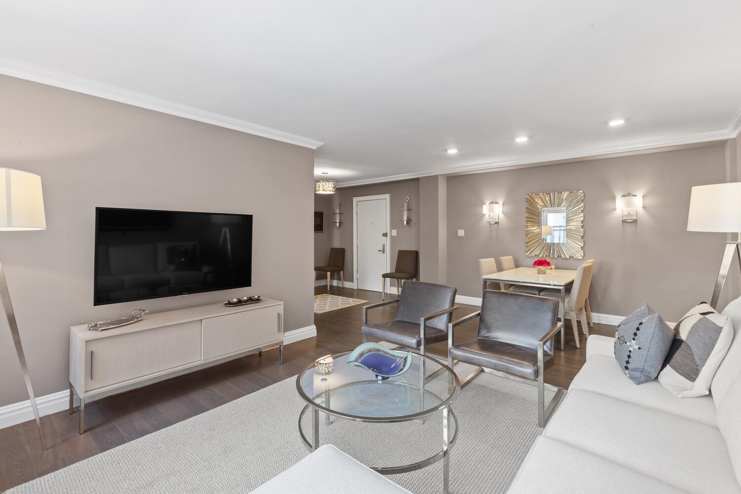 233 East 69th Street, Apt 5-G