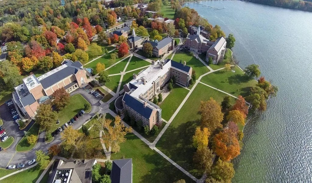Culver