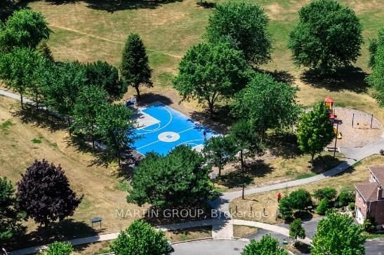 1529 Beechlawn Dr