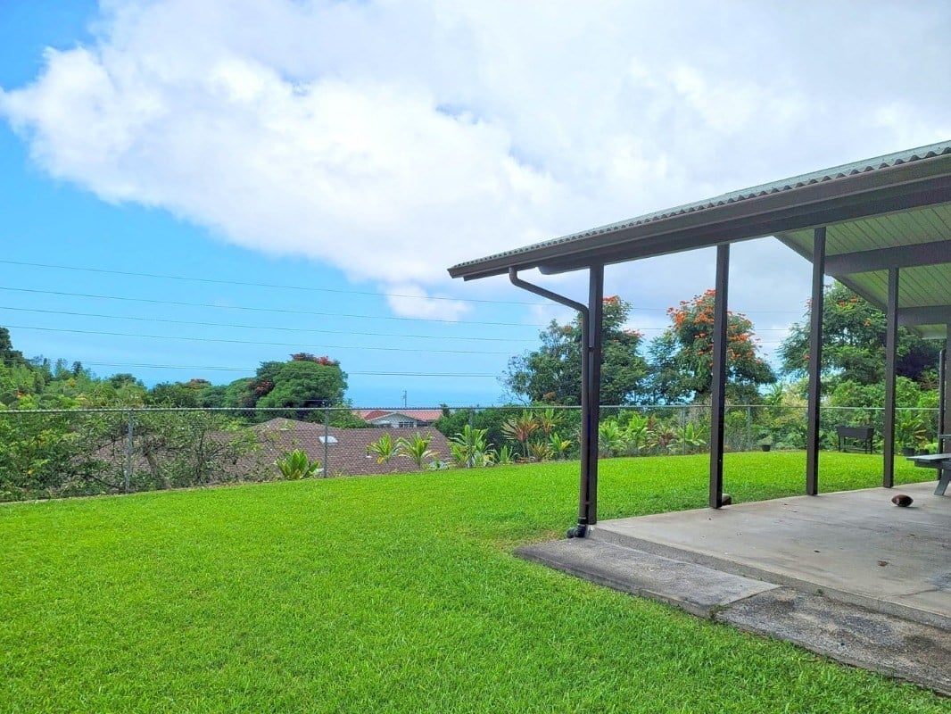 76-5819 Mamalahoa Hwy