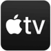 logo {{@index}}