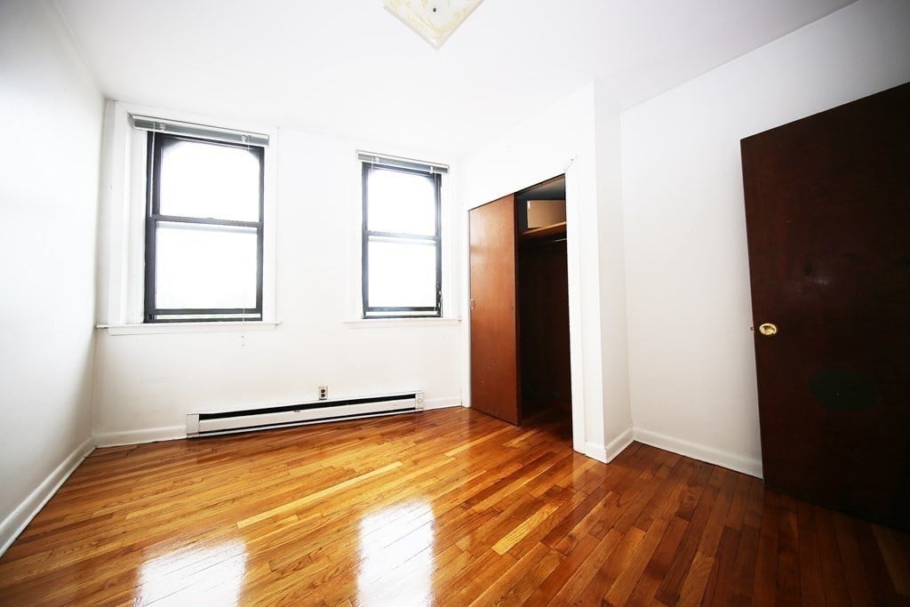 410 Market Street #1