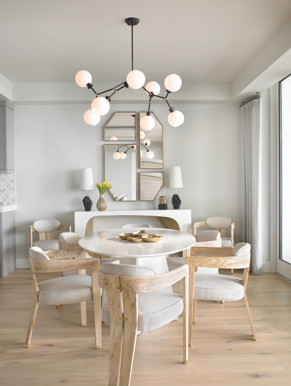 Kalea Bay (Tower 500)