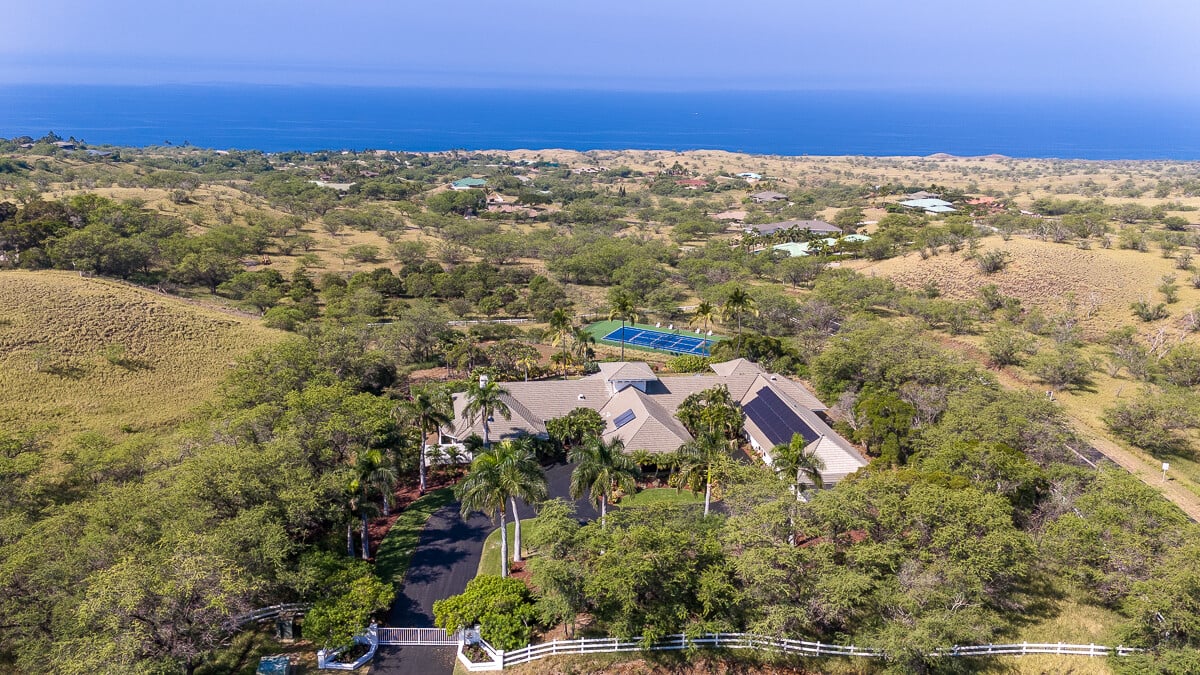 59-128 Olomana Road
