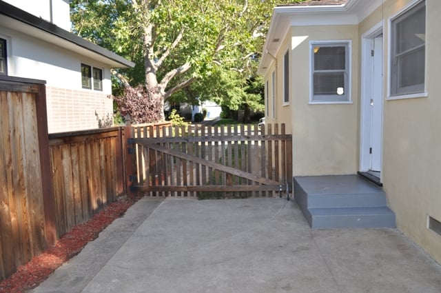 Sold in East Sacramento!