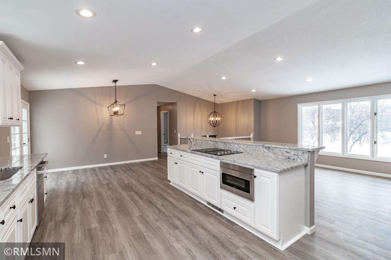 207 Belmont Ct