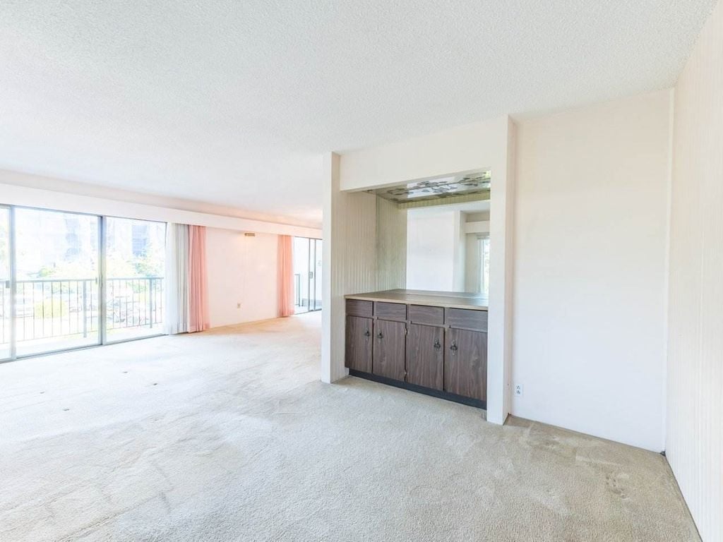 4111 Francis Rd, #213