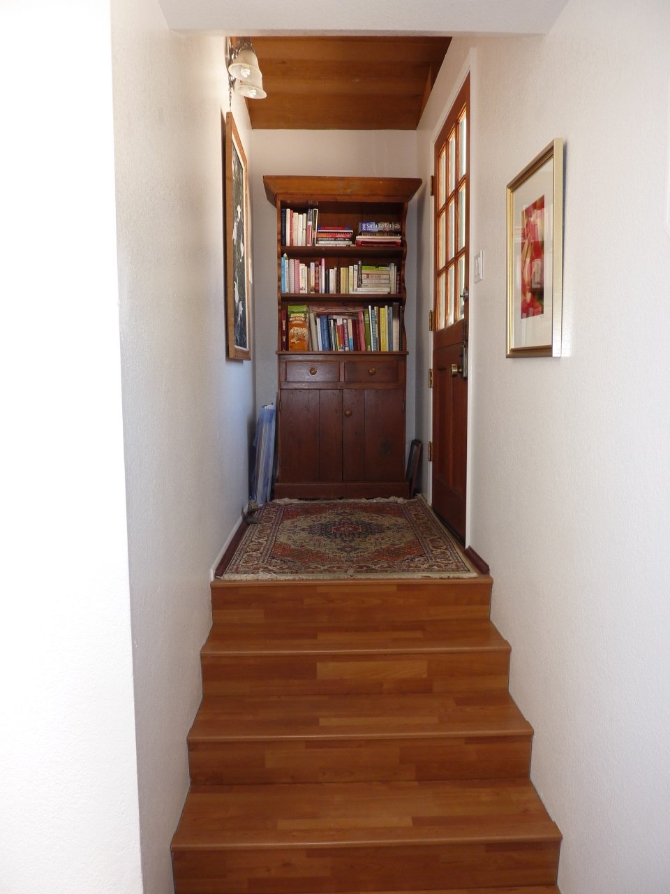2515 Golden Gate Ave