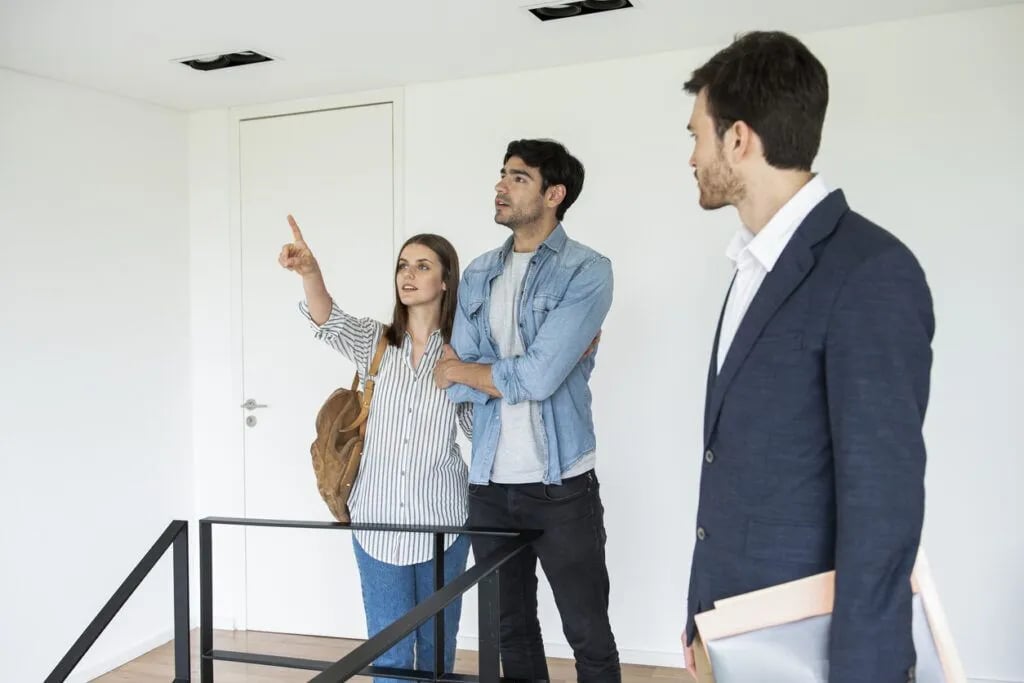 The “What If?” Questions Every Homebuyer Should Ask Before Buying a House
