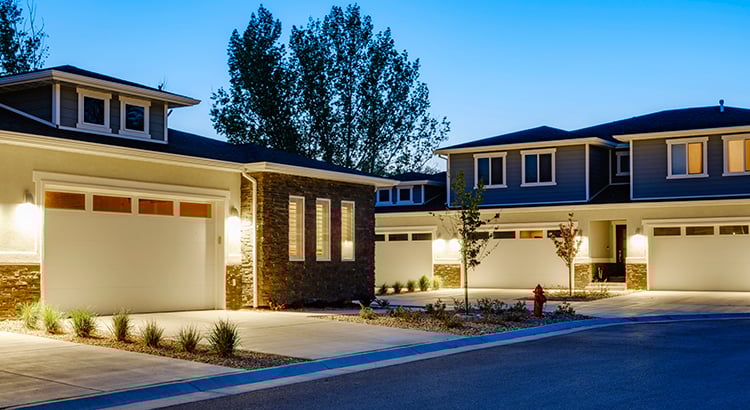 Is Now a Great Time to Sell Your Home?