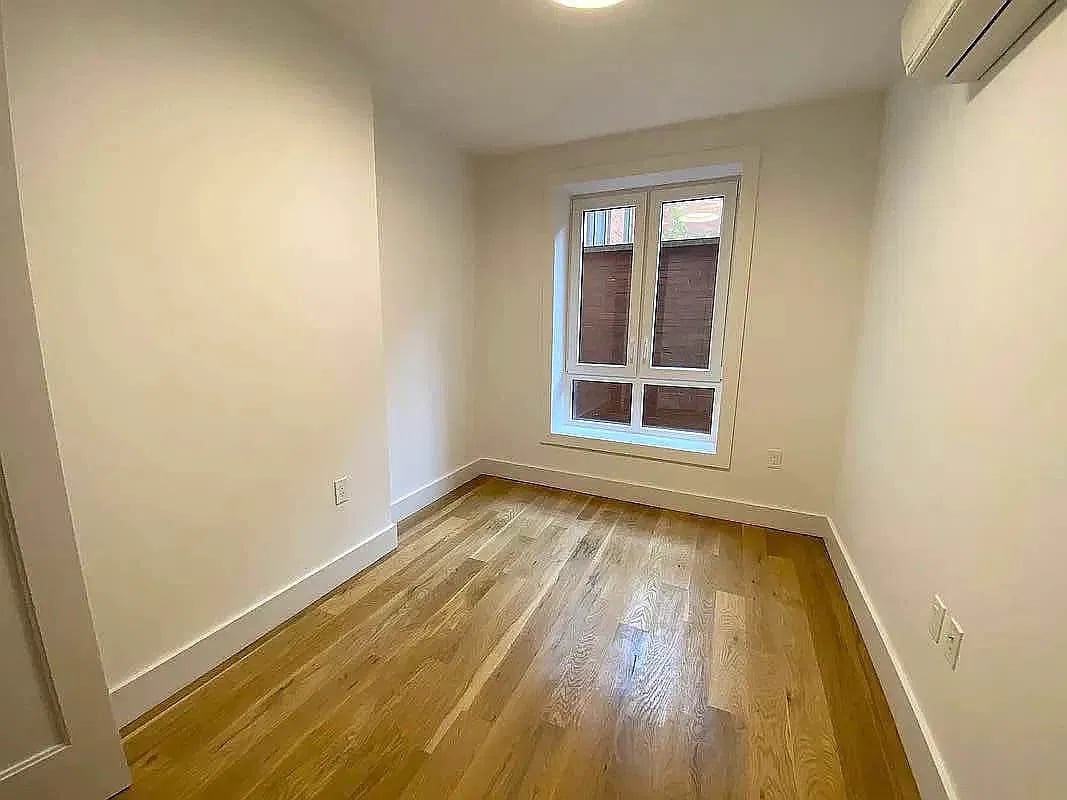 223 East 96th Street 2D