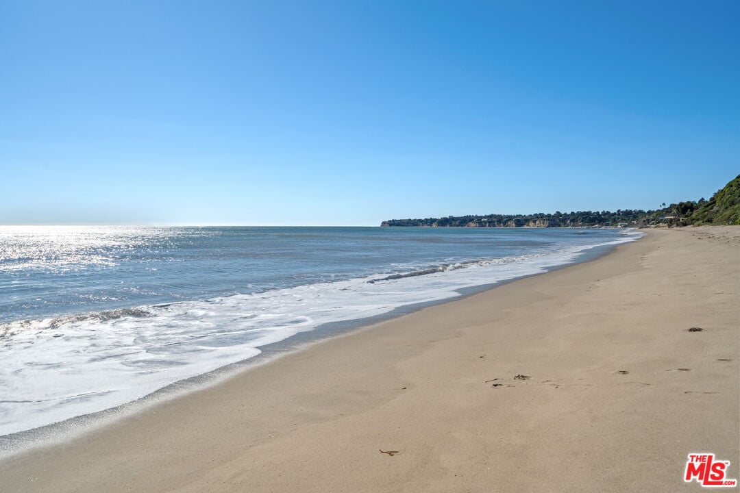 27400 Pacific Coast Hwy #110