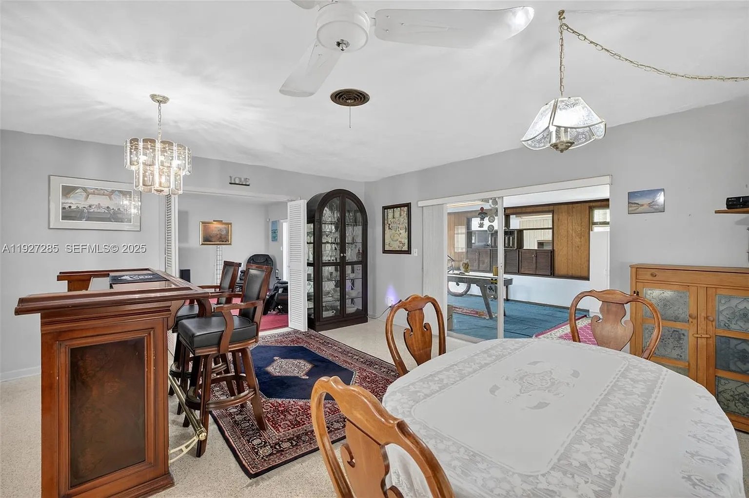 131 SW 58th Ave