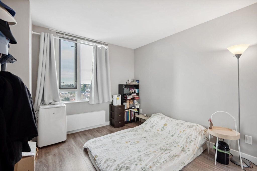 489 Interurban Wy, #1704