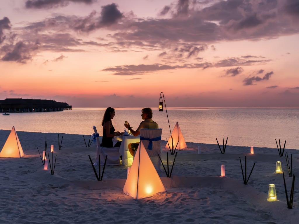 10 Luxury Travel Trends Defining 2026, Per Virtuoso