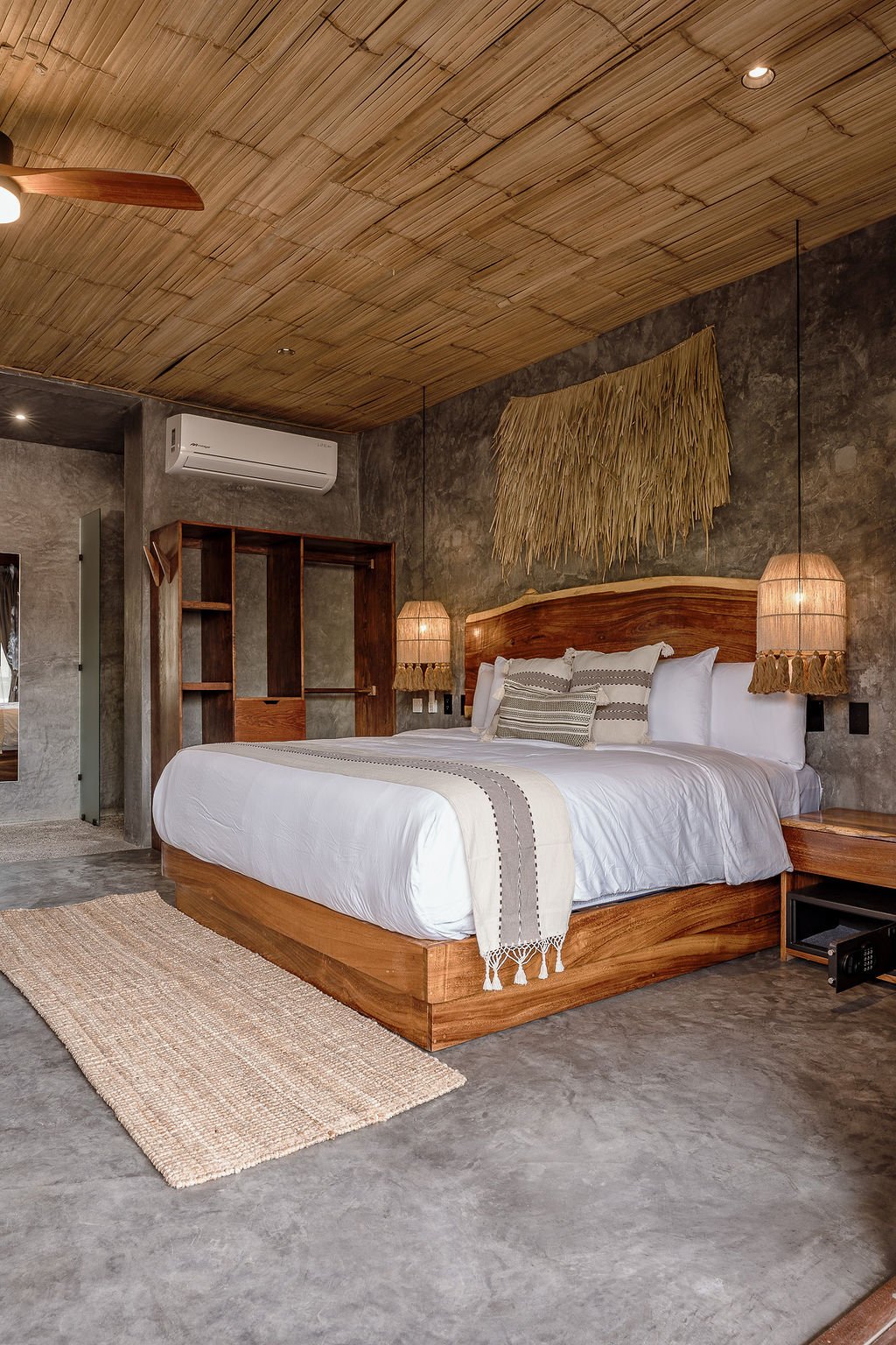 6 Bedroom, Hotel Boutique, Casa Tigre