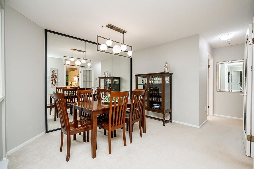3680 Banff Ct, #106