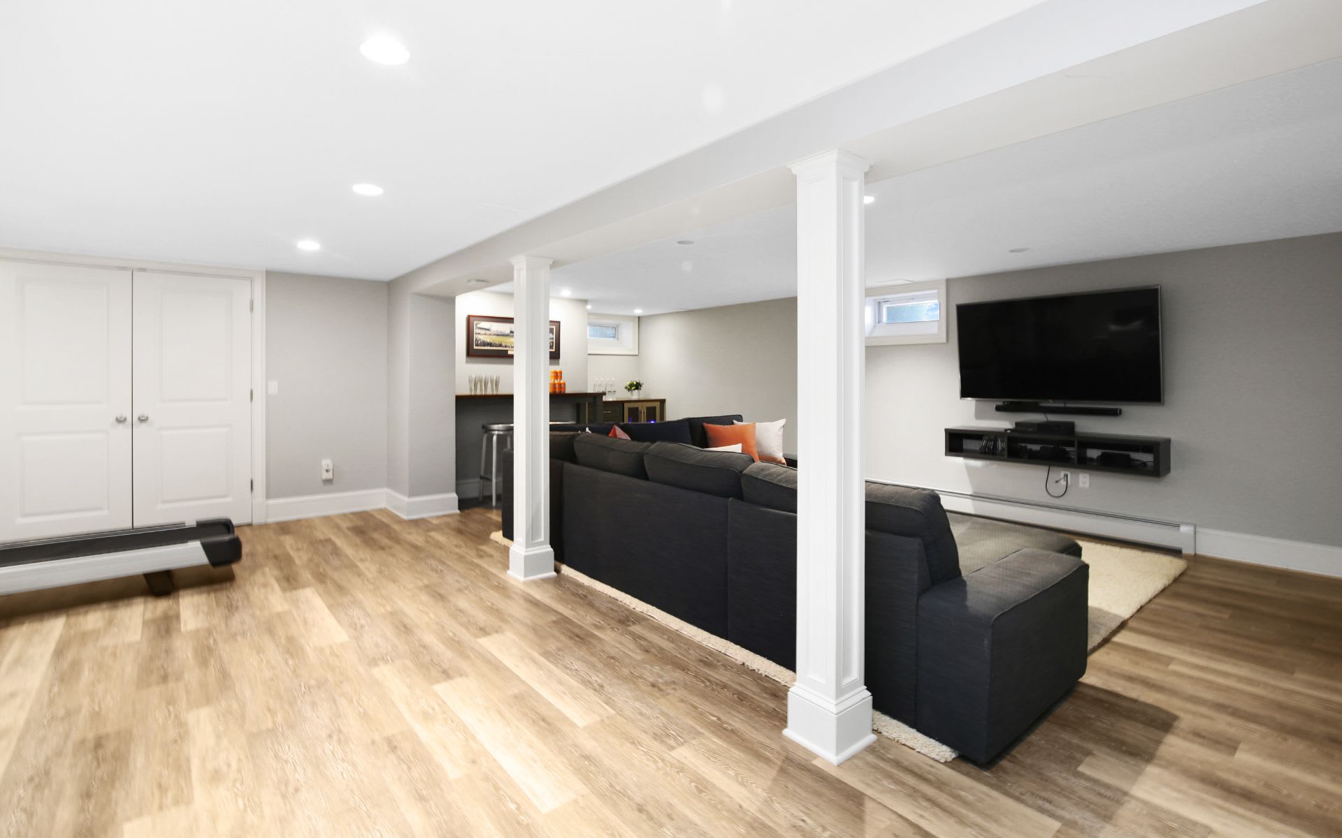 103 Osborne Ln
