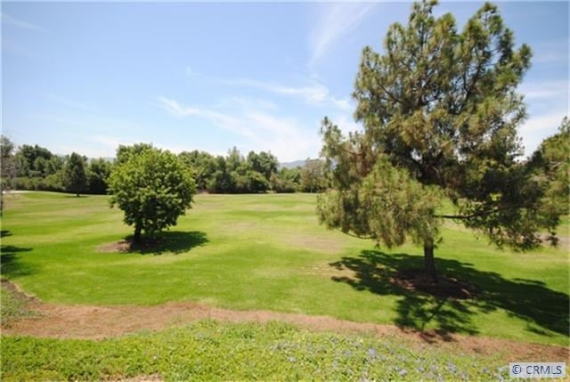 1656 FAIRVIEW Dr