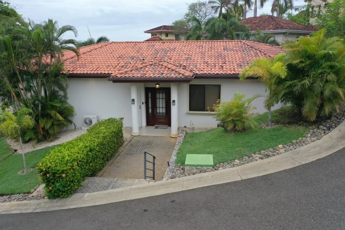 Casa Serena