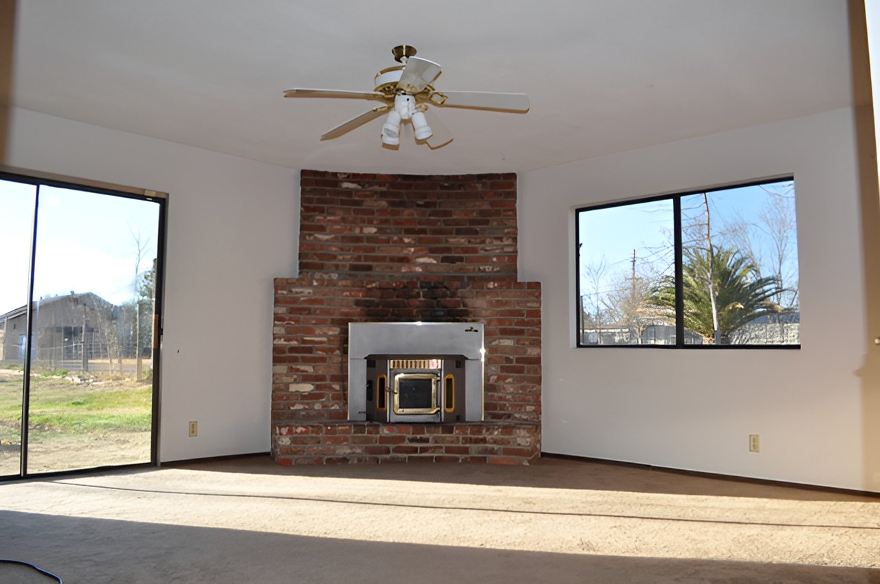 6841 Rio Linda Blvd. Rio Linda, CA