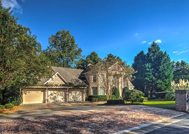 5165 Falcon Chase Ln