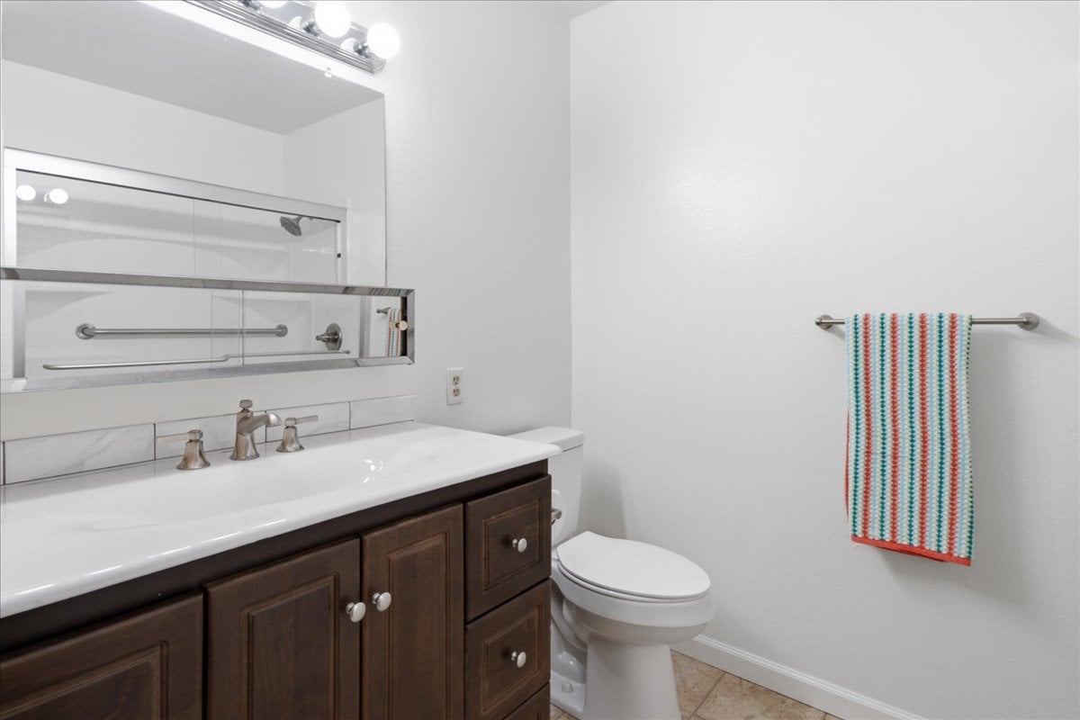 Fairway Terrace C202