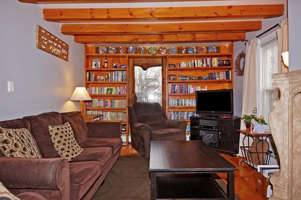 58 A Nahant Ave #58