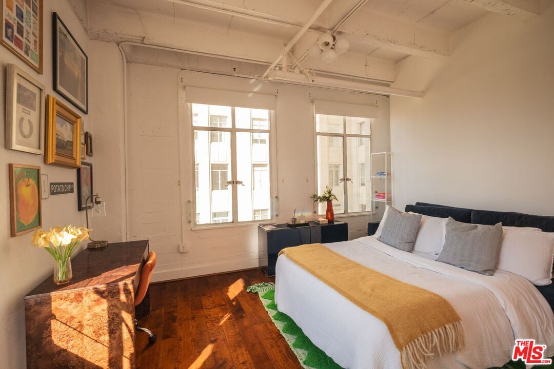 6253 Hollywood Blvd, #402