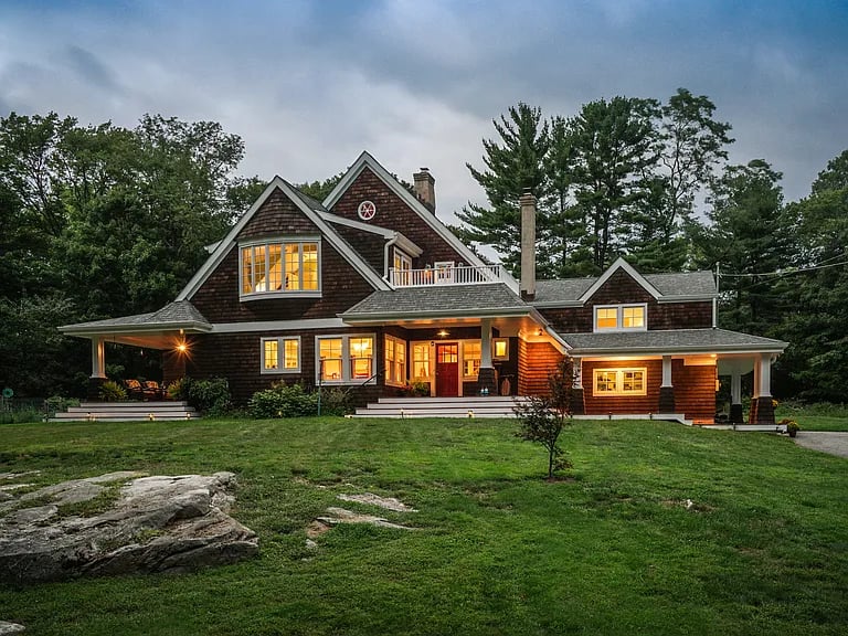 205 Barnegat Rd