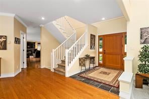720 Skyview Pl