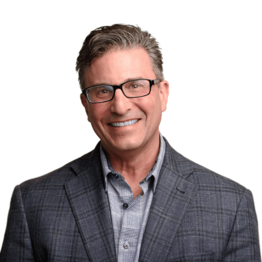 David Schneider