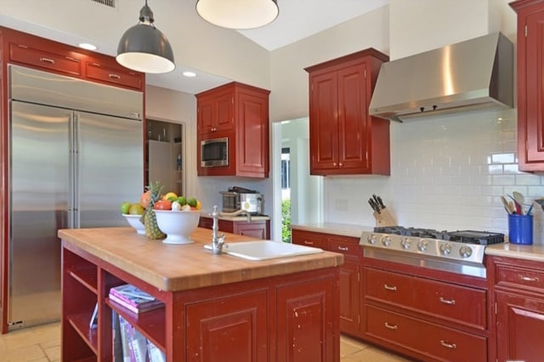 Skyreach Pavilion, Birdview Ave, 90265