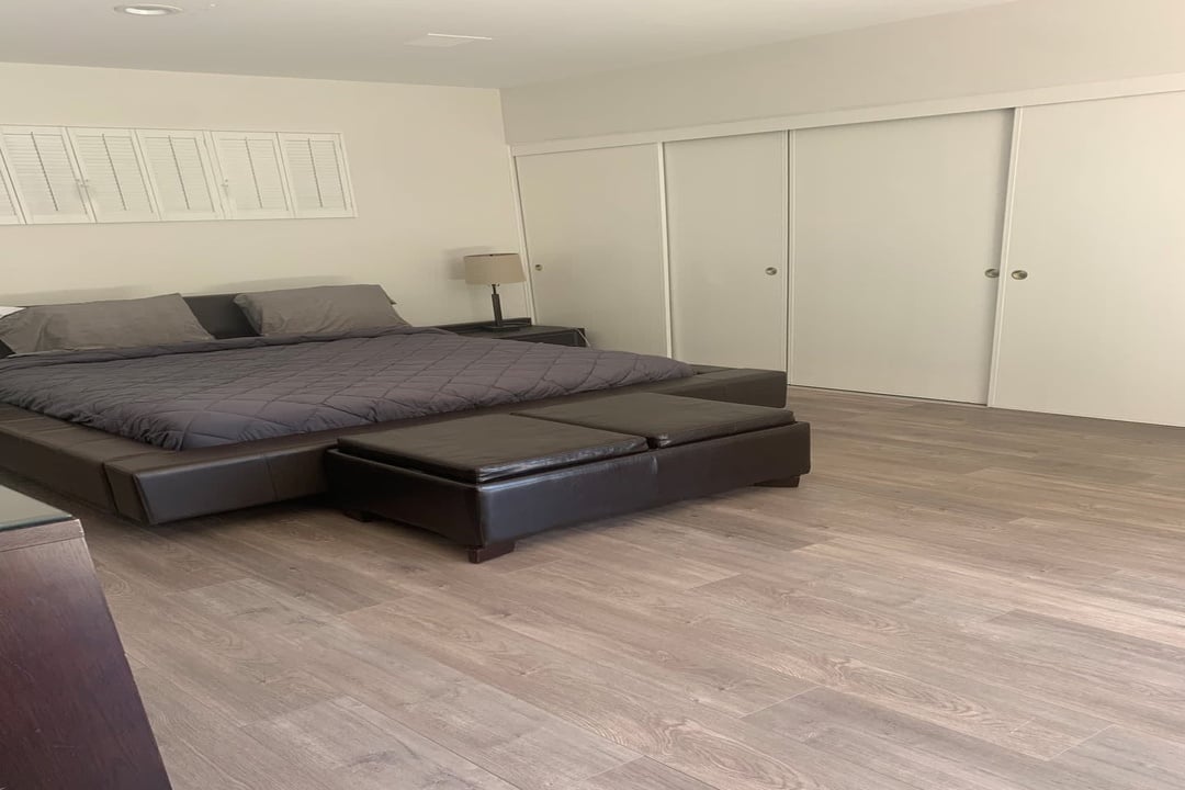 Summit Sanctuary