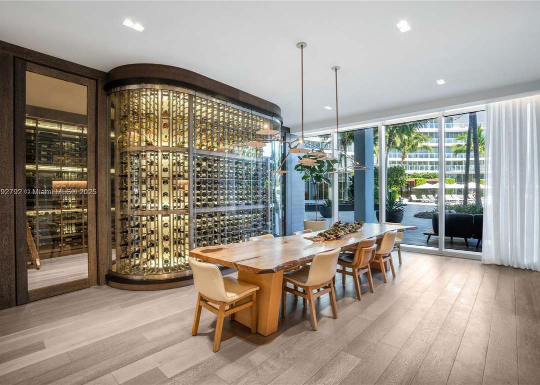 2200 N Ocean Blvd Unit S2301