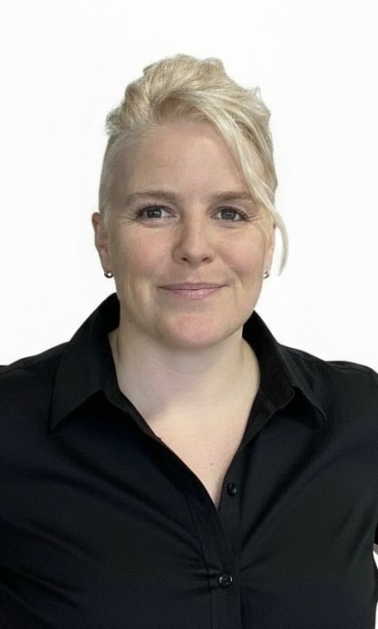 Dixon