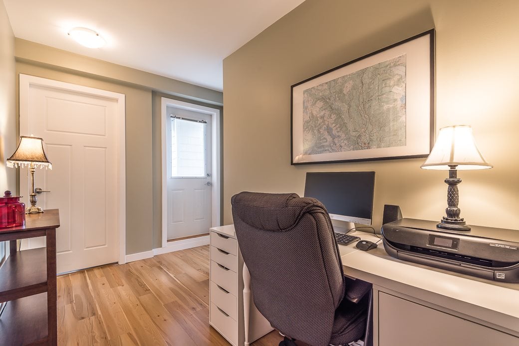 1212 Main St, #306