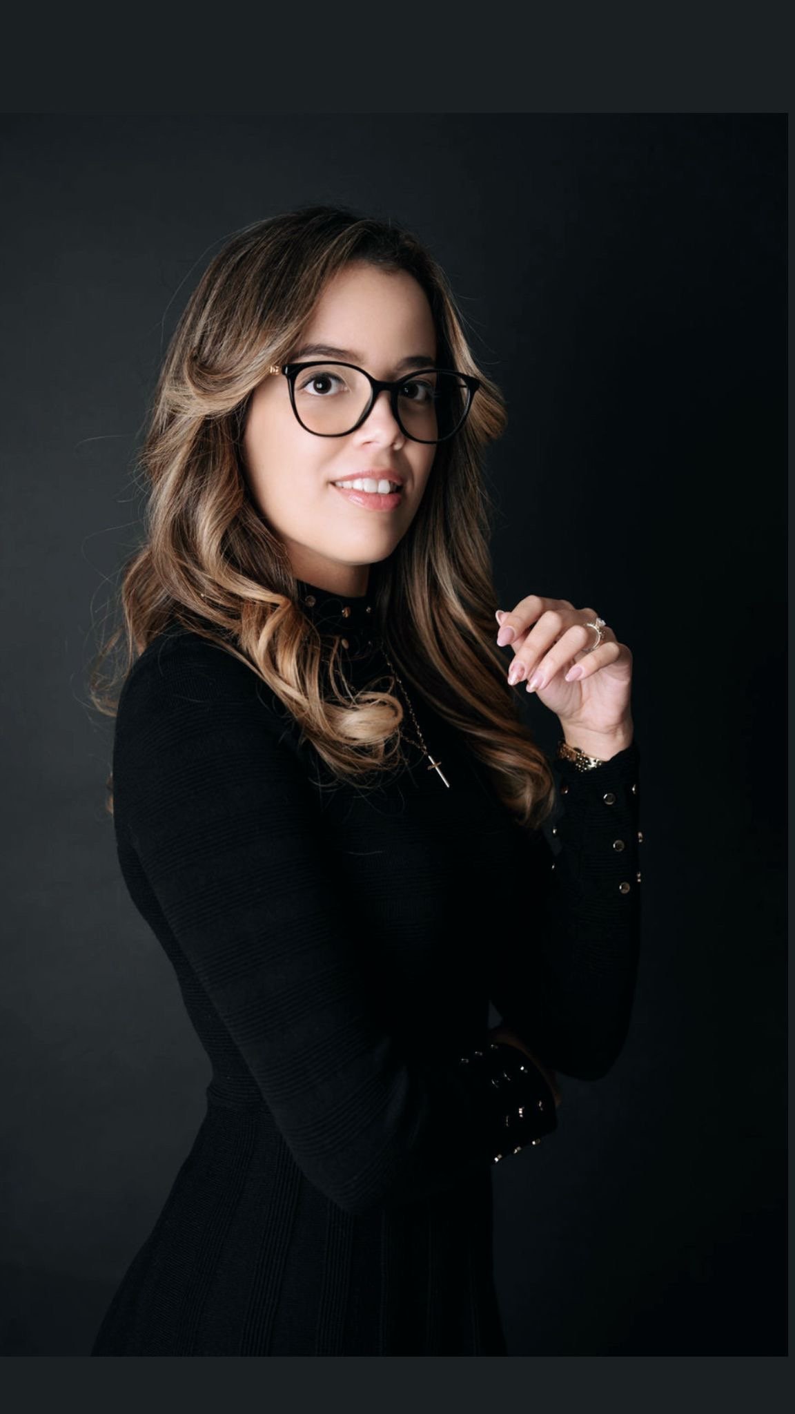 Mariam Rodriguez