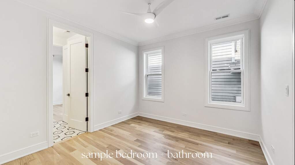 (Address confidential)