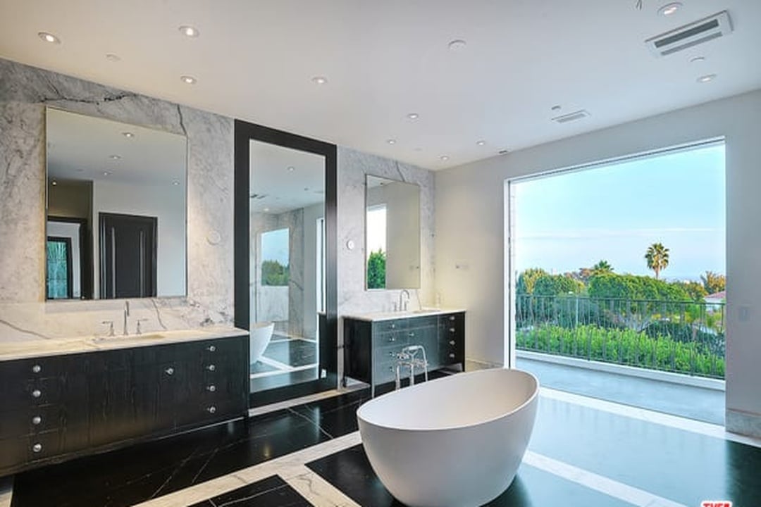 Eminence Azure