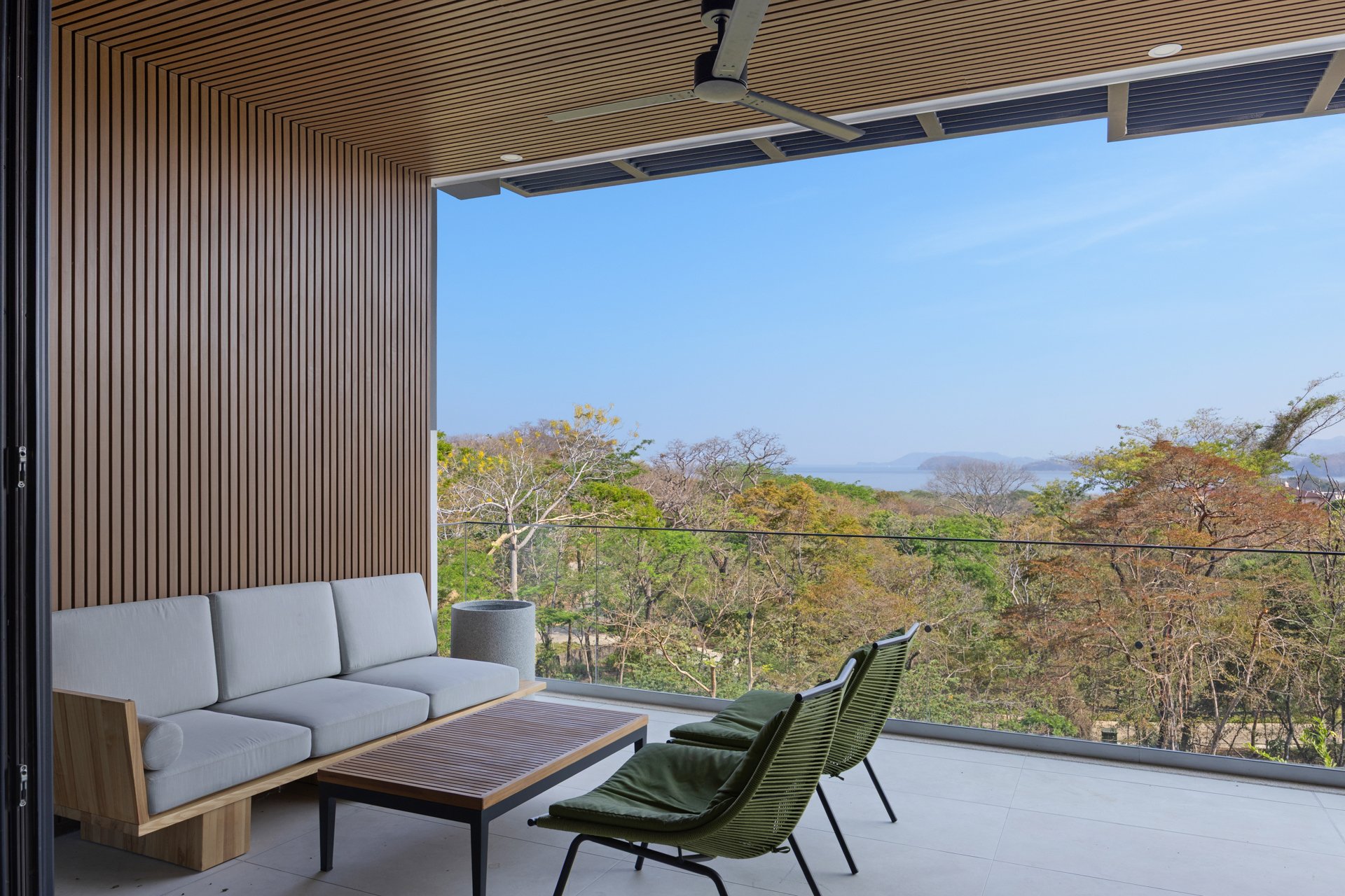Solaris Acacia 1A | Stunning Ocean-View Condo in Reserva Conchal with Luxury Amenities!