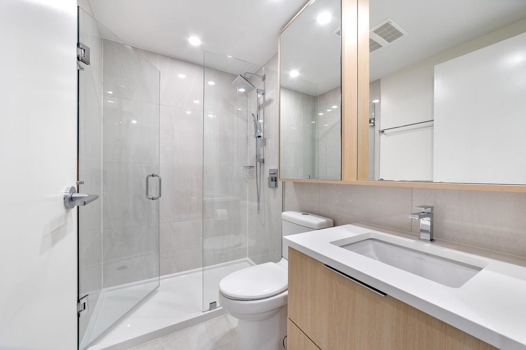 13318 104 Ave, #2407