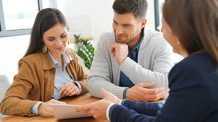 Best Listing Agents in Gwinnett County: How to Choose for Maximum Home Sale Price