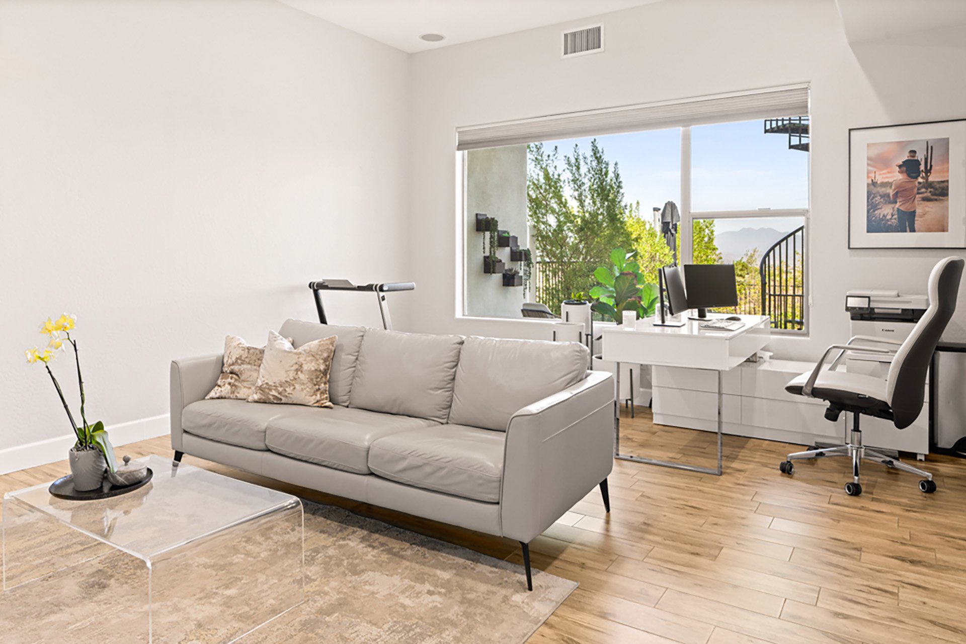 10827 N SONORA Vista